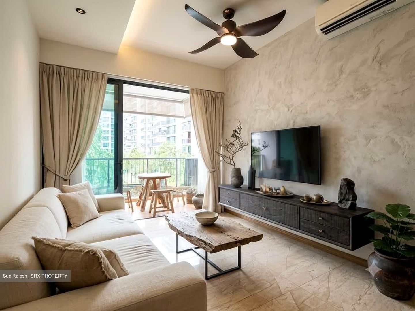 Kingsford Waterbay (D19), Apartment #603754451